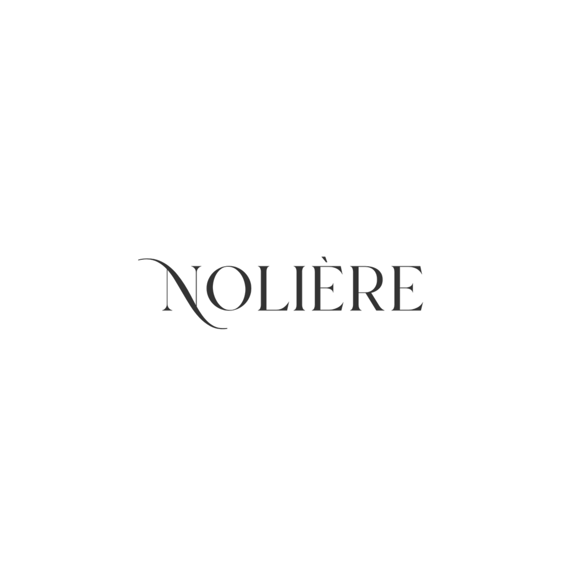 Nolière